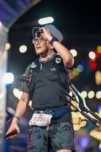 BIB: 5228
                            <button type="button" onclick="openModal(24884976)" class="btn btn-primary btn-sm float-right btn-popup" data-toggle="modal" data-target=".modal-high-quality">
                        <i class="fas fa-shopping-cart"></i> Add to Cart
                    </button>
                                            <button type="button" onclick="isThisMe(24884976, true)" class="btn btn-success btn-sm float-right btn-popup btn-isme hidden" data-toggle="tooltip" data-placement="bottom" title="นี่คือรูปของคุณใช่ไหม คลิกที่นี่เพื่อเอาเข้าอัลบั้ม">
                        <i class="fas fa-plus"></i> Add to album
                    </button>
                    <button type="button" onclick="isThisMe(24884976, false)" class="btn btn-warning btn-sm float-right btn-popup btn-isnotme hidden">
                        <i class="fas fa-ban"></i> Remove from album
                    </button>